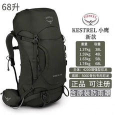 912bd73fc14408b0595d6755566fc8a7c22f9f482e46f03903c63898dd18.jpg