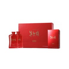 당뇨음식관한책