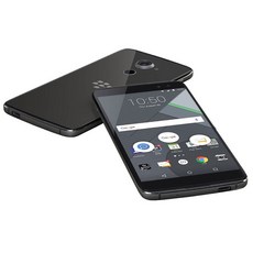 블랙베리핸드폰