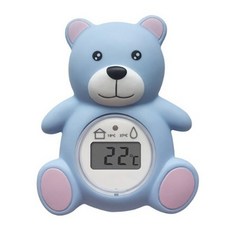 카스 디지털 탕온계 아기곰 T4, 0 mix color