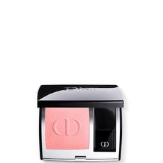 Dior 디올 루즈 블러쉬, 343 파나레아