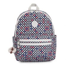 키플링백팩보리