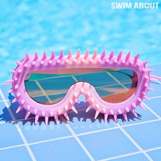 스윔어바웃물안경