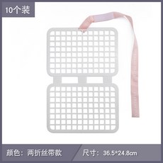 580e6833b87ac672c1a1bb2384c8366ae406ad179d641e65e8e507dd18e6.jpg