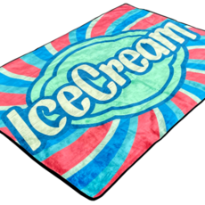 삼락공원피크닉