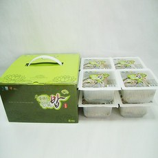 2c093ef7cb365df96651cbddda10345009da43697f3a13c3cae7f89fac75.jpg