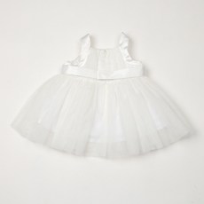6039afaa29776e361390685b41505ed0cbe48efa64a6a3f393ab9c91f504.jpg