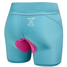 떡볶이투어
