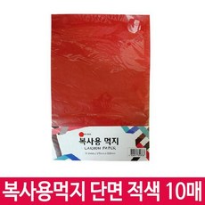 fe4f770407cb867fa6df4740a92497616570a3ecdb8ba88dec5a0c4508b9.jpg