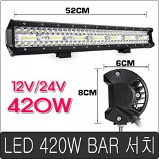 3ecc927d469feb8d619a91b06592ed823886cc53c16e3fe24c3a1e6173eb.jpg