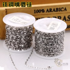 eb36a1088f4ea8512aca6156576cc3b970ad8092ade0276053a302467dea.jpg