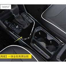 폭스바겐티구안요소수