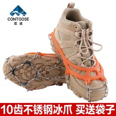 427a44edd127df055c02dbfc2717d627386f28a6dc61ce43c46a85f40a86.jpg