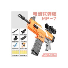 94a08294a29f2ffe2a8e6f83a3d303981a295cf539079dafb9a9b9bca457.jpg