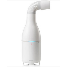 찰리의아이스팬