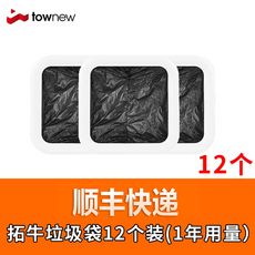 b0745af10e5468333e0f03ecd64b460f4252b48621f556897420e9878f7b.png