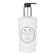 Penhaligon's 펜할리곤스 루나 바디 로션 300ml _FR, 1개