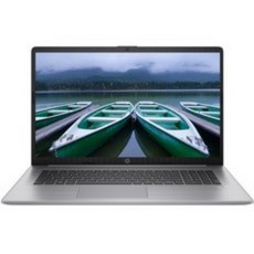 HP 노트북 470 G10 17.3 코어i5 인텔 13세대