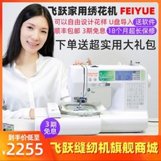 8a48634bbe747dafa29aaa8e5374210e4a0966c4fbd24c97f46d6dc42841.jpeg