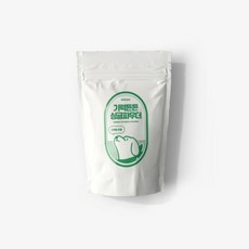 애니케어 기력튼튼 싱글파우더 300g, 상세페이지 참조, 1개