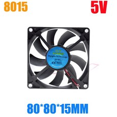 c2c007be05080cf5d6f355e82d8f92c03feea0c4cda8ea431a9fb115c9a4.jpg