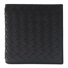 보테가베네타3단지갑