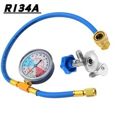 삼성에어컨가스충전