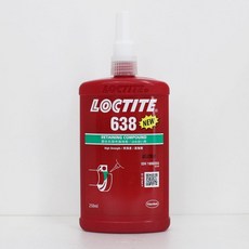 록타이트638