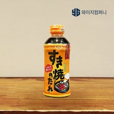 bb7395837b9b1b567407f4cf82c6d18e62ffa7f86322ed252d1f0f0350bb.jpg
