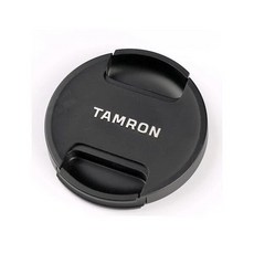 Tamron 28 75mm 16 300mm 17 28mm 70 180mm A036 B016 A056 F012 F013 F016 렌즈용 전면 렌즈 캡 67mm CF67II, 1개