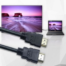 dvd플레이어nc3000