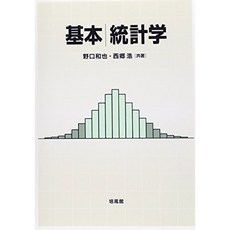 기본 통계, 단일옵션, 단일옵션