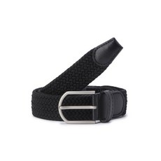 [국내 매장판] 폴햄 벨트 공용 웨빙 캐주얼 PHD5AL3002 794318