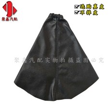 66214dd1310f2f79877abf10853db2da370dd5d653a05099e18c16011581.jpg