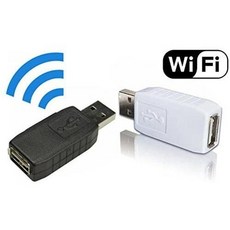 a8e33076a6c27a798f5e37dab3458998ad3d87cb4f11887d70c42bdf0752.jpg