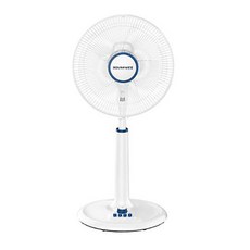 하우스웰선풍기