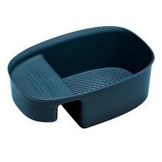 22년음식물류폐기물감량기기설치보조금