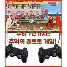 노리박스 TOP01