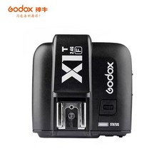 고독스tt600후지