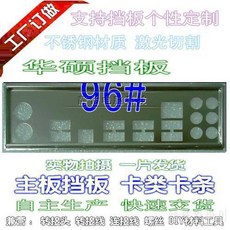 8eda1f269a790944b1fcff2da9a2320e79e598d06e7208d09360de2b9d59.jpg