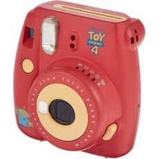 instaxmini9