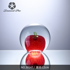 8cac5370c1c5eff8f9de0fb93cf87d55d0ebaa4e303a752eebb8ca3892f9.jpg