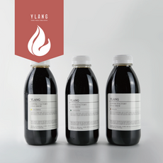 일랑더치콜드브루