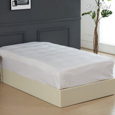 바운티풀토퍼커버