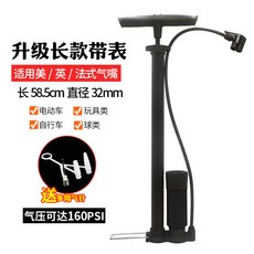 936f2a155d1773846cb6cba83582f1f8bb6925be7b372c393931039941b5.jpg