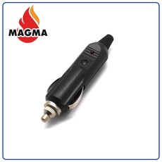 b3e96b727579c113b31f2f66767dca3e0403cb37f20961f92555f8cb2213.jpg