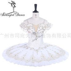 잠자는숲속의미녀발레