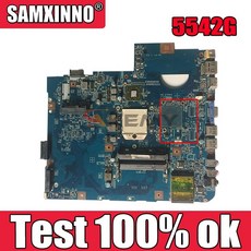 e039a10c02b256fbd89652704a76e962ca2beaa0e50d53c989832d442726.jpeg