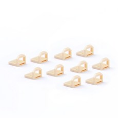 usb보안잠금장치