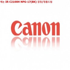 253d6e8a15bac87459efe4ff50417c8fb024426d64de2175eb70aefbb4fa.jpg